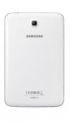 تبلت سامسونگ Galaxy Tab 3 SM-T116 8Gb 7inch103870thumbnail